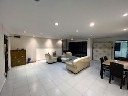 Blk 122 Rivervale Bank (Sengkang), HDB 5 Rooms #502434501